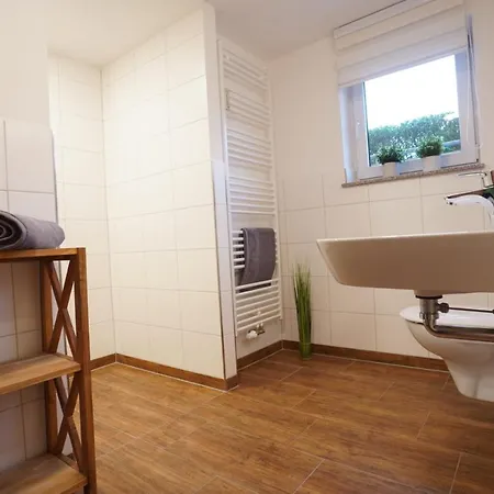 Saale Unstrut 2 萨勒河畔瑙姆堡