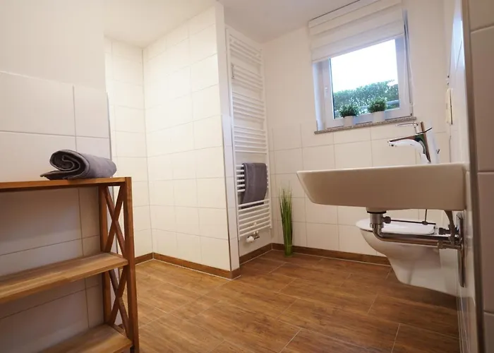 Saale Unstrut 2 Naumburg (Saale)